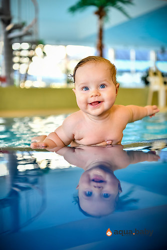 aqua.baby_babyschwimmen_fotografie_deutschland_arjen_mulder-95