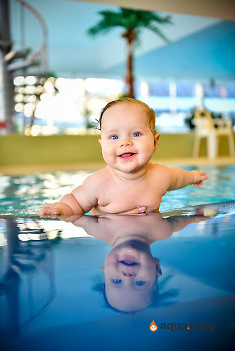 aqua.baby_babyschwimmen_fotografie_deutschland_arjen_mulder-96