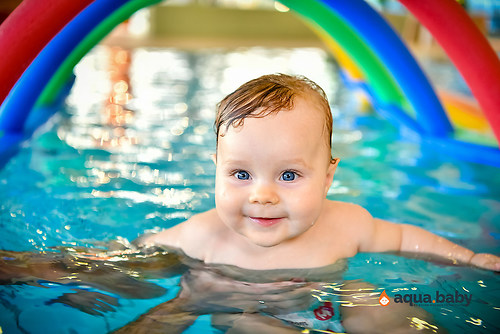 aqua.baby_babyschwimmen_fotografie_deutschland_arjen_mulder-100