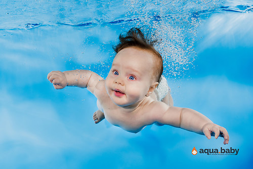 aqua.baby_babyschwimmen_fotografie_deutschland_arjen_mulder-101