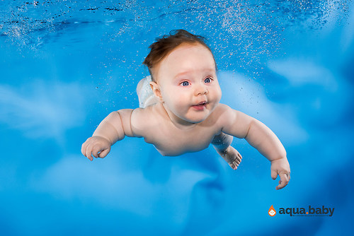 aqua.baby_babyschwimmen_fotografie_deutschland_arjen_mulder-102