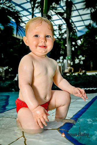 aqua.baby_babyschwimmen_fotografie_deutschland_arjen_mulder-104