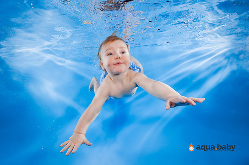 aqua.baby_babyschwimmen_fotografie_deutschland_arjen_mulder-107