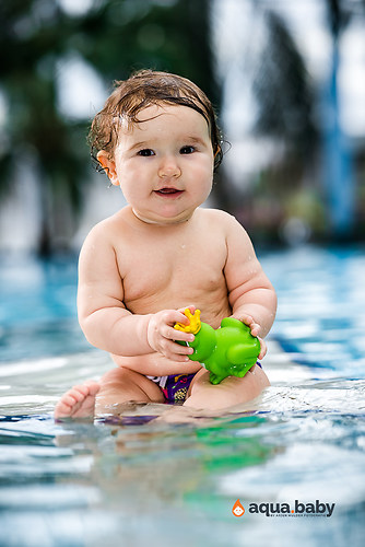 aqua.baby_babyschwimmen_fotografie_deutschland_arjen_mulder-111