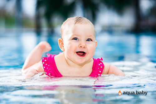aqua.baby_babyschwimmen_fotografie_deutschland_arjen_mulder-112