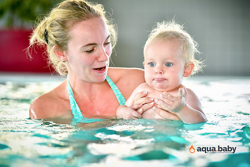 aqua.baby_babyschwimmen_fotografie_deutschland_arjen_mulder-113