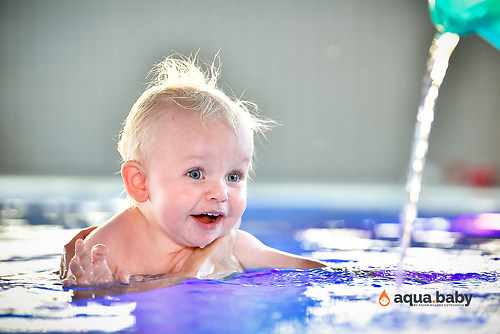 aqua.baby_babyschwimmen_fotografie_deutschland_arjen_mulder-114
