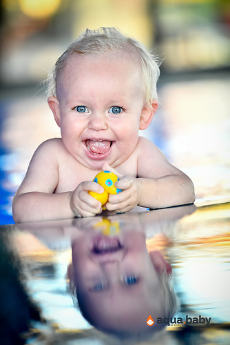 aqua.baby_babyschwimmen_fotografie_deutschland_arjen_mulder-115