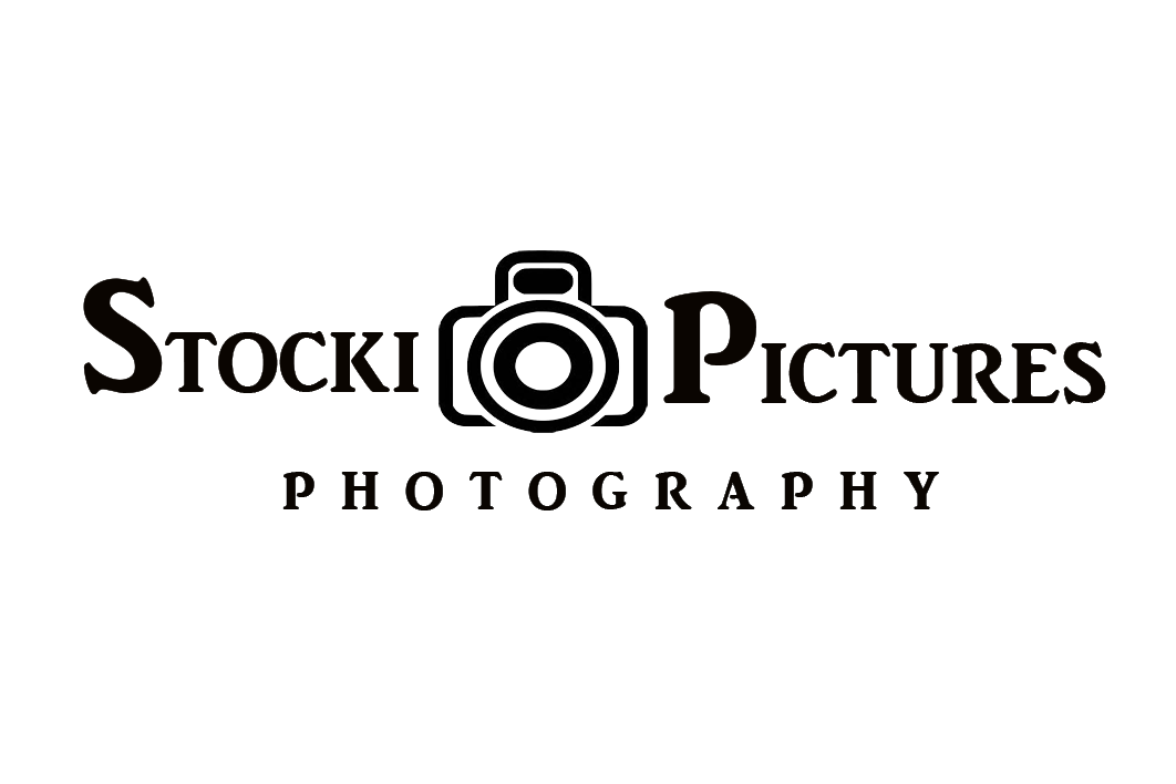 Stocki Pictures Photography / Verena Stock