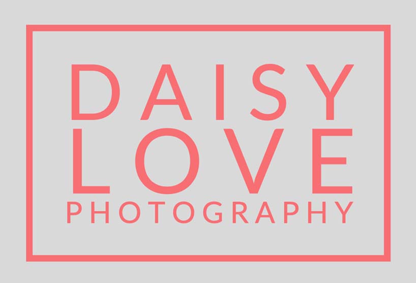 Daisy Love Photo
