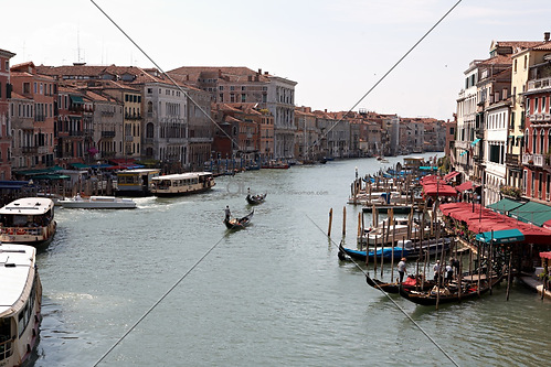 Venedig (venice (1 von 1))