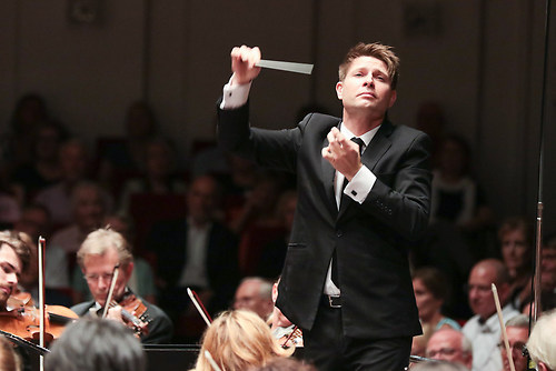  NDR Elbphilharmonie Orchester (fotonick--2922)