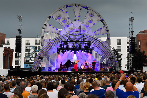 Tina Dico (MEF_9414_1)