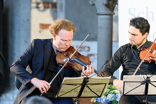 Das Lübeck-Musikfest – Abendstunde SHMF 2018 K98 (fotonick_EN_DSC8356)