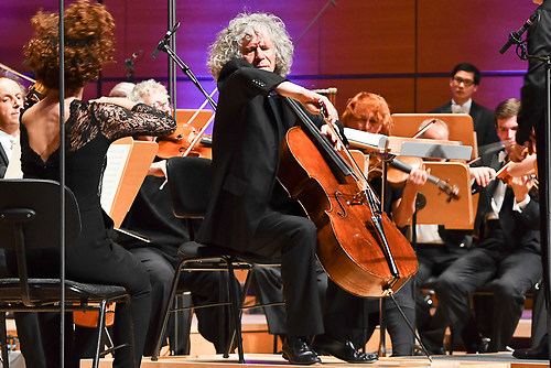 Steven Isserlis - Paarvo Järvi - Die deutsche Kammerphilharmoni (MEF_7875)