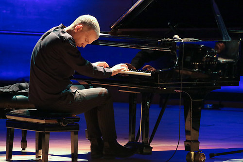 Brad Mehldau Trio (fotonick--1077)