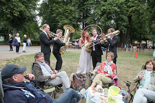 Musikfest Stocksee (fotonick--9399)
