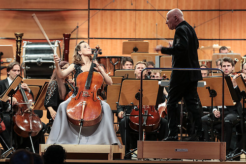 Eröffnungs-Vorkonzert (IMG_0970)