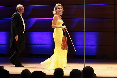 Anne-SophieMutter (IMG_8207)