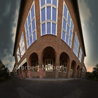 Panoptographischer Postershop