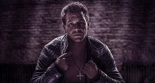 Mark_Wahlberg_copy