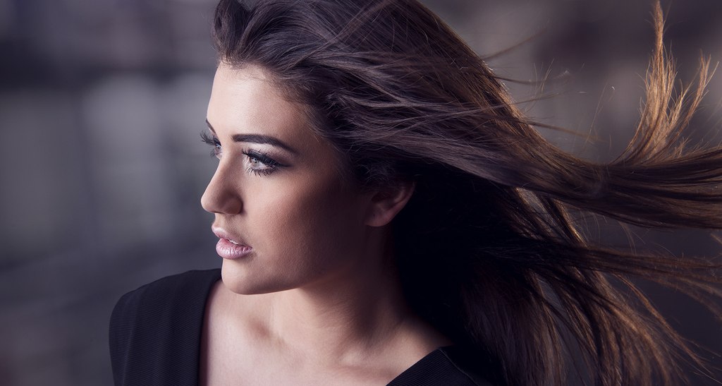 angelina-jolie | Double of Angelina Jolie | Angelina Jolie, Angelina, Jolie, Double, look-alike, Model, Fashion, Casting, Modelagentur, Weiden, Oberpfalz, Fotostudio, Fotograf