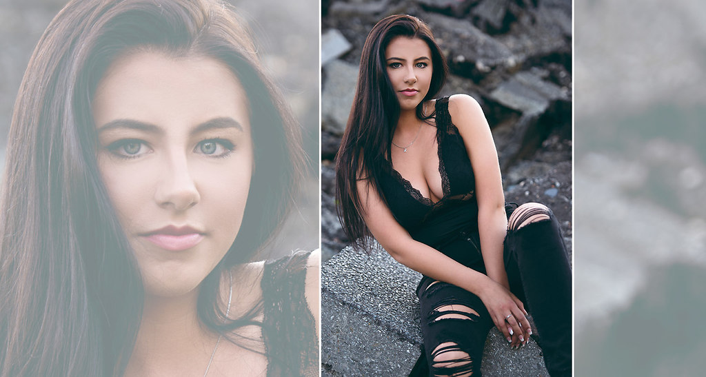 fotozon-weiden-01 | Bild von fotostudio fotozon - Weiden | Fotograf, Fotostudio, Oberpfalz, Weiden, Neustadt, Waldnaab, Bayern, Portraitfotograf, Hochzeitsfotograf, Bildbearbeitung, HighEnd, professionell