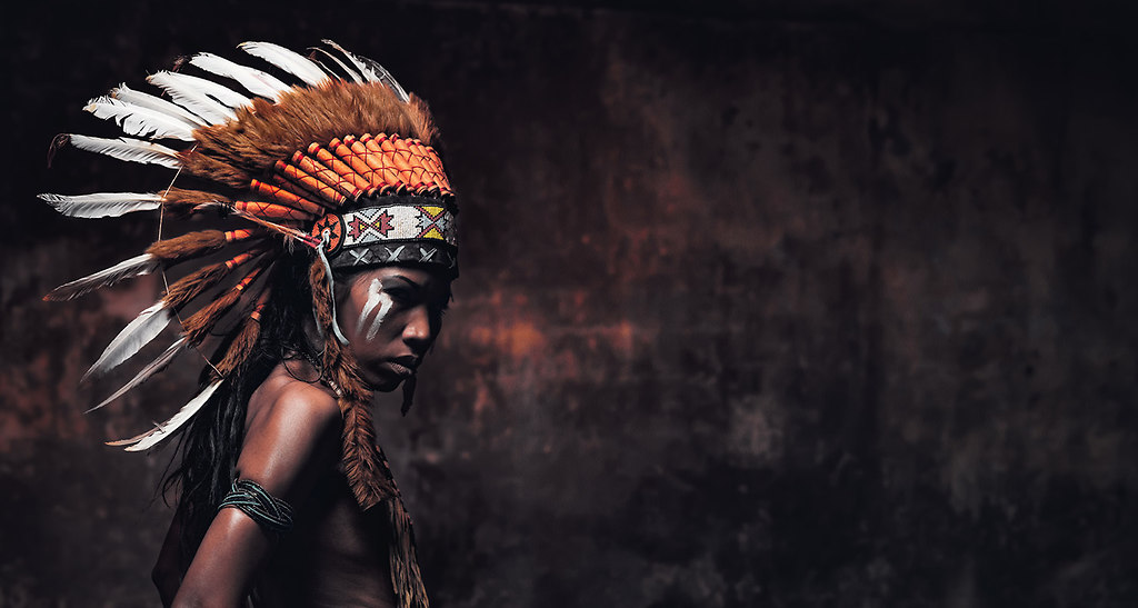 fotozon-weiden-02 | Bild von fotostudio fotozon - Weiden | Fotograf, Fotostudio, Oberpfalz, Weiden, Neustadt, Waldnaab, Bayern, Portraitfotograf, Hochzeitsfotograf, Bildbearbeitung, HighEnd, professionell