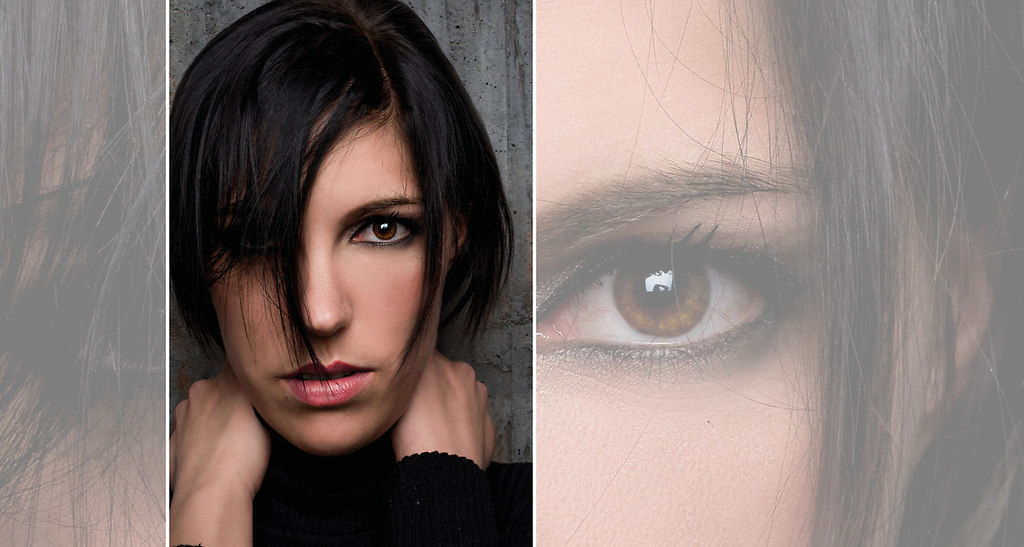 fotozon-weiden-03 | Bild von fotostudio fotozon - Weiden | Fotograf, Fotostudio, Oberpfalz, Weiden, Neustadt, Waldnaab, Bayern, Portraitfotograf, Hochzeitsfotograf, Bildbearbeitung, HighEnd, professionell