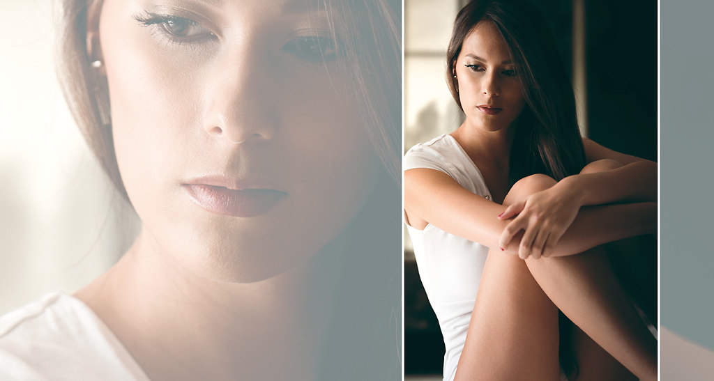 fotozon-weiden-05 | Bild von fotostudio fotozon - Weiden | Fotograf, Fotostudio, Oberpfalz, Weiden, Neustadt, Waldnaab, Bayern, Portraitfotograf, Hochzeitsfotograf, Bildbearbeitung, HighEnd, professionell