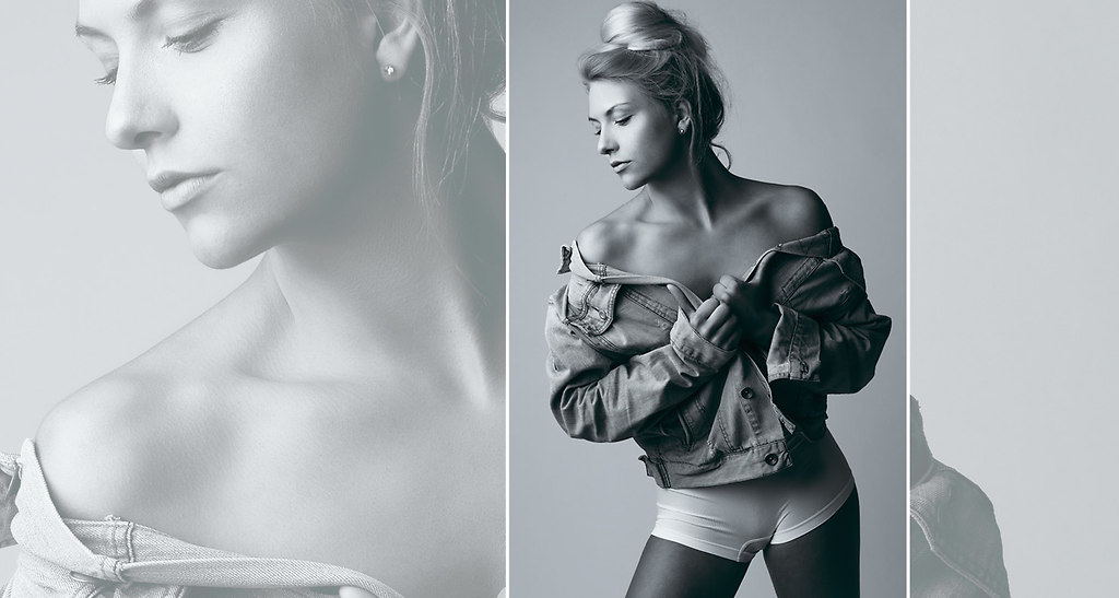 fotozon-weiden-08 | Bild von fotostudio fotozon - Weiden | Fotograf, Fotostudio, Oberpfalz, Weiden, Neustadt, Waldnaab, Bayern, Portraitfotograf, Hochzeitsfotograf, Bildbearbeitung, HighEnd, professionell