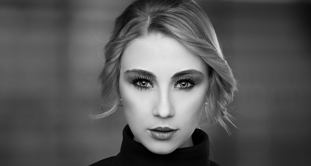 new-portrait-2018-030 | neuer Protraitstil bei fotozon | Portrait, Fotostudio, Weiden, Fotograf