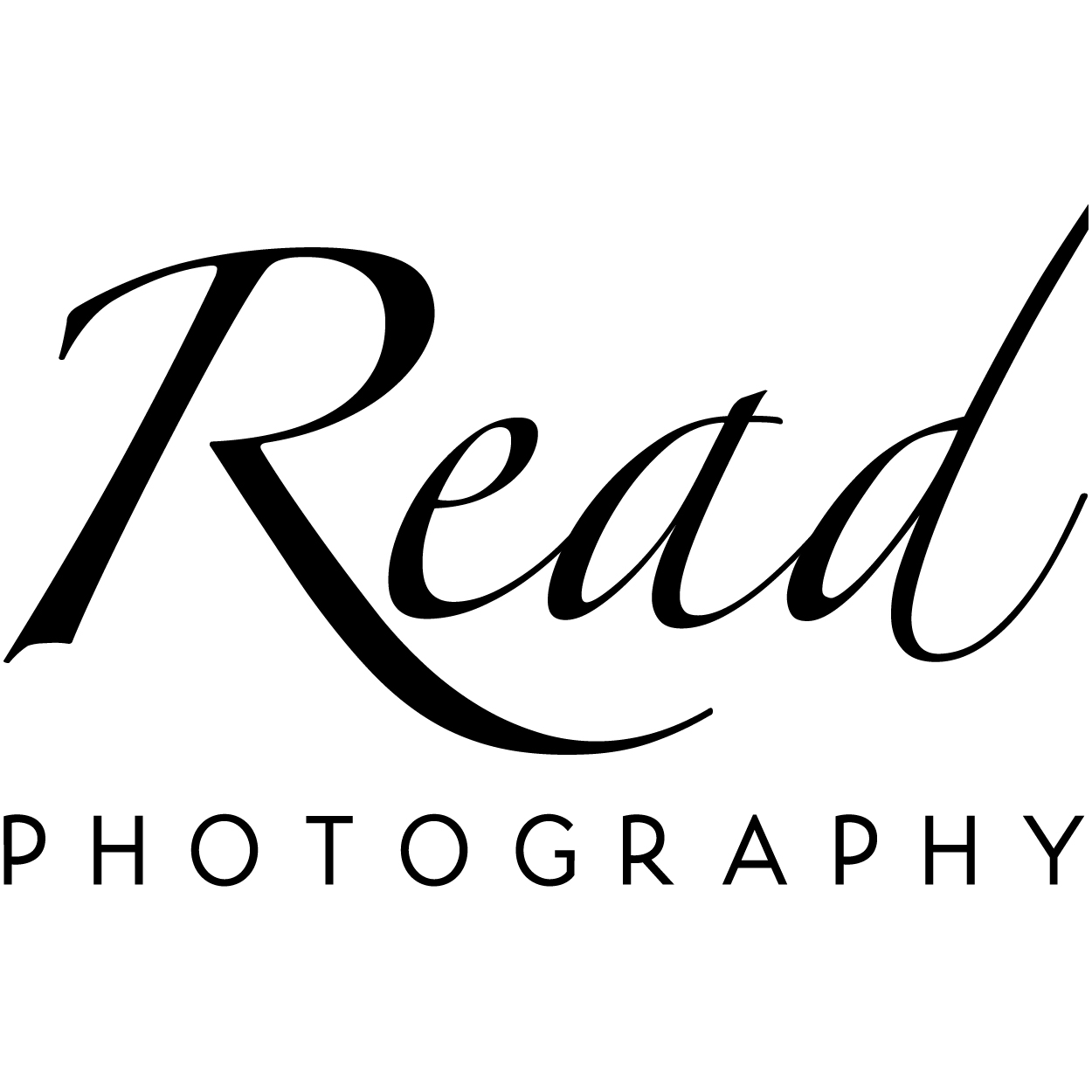 Read Photography