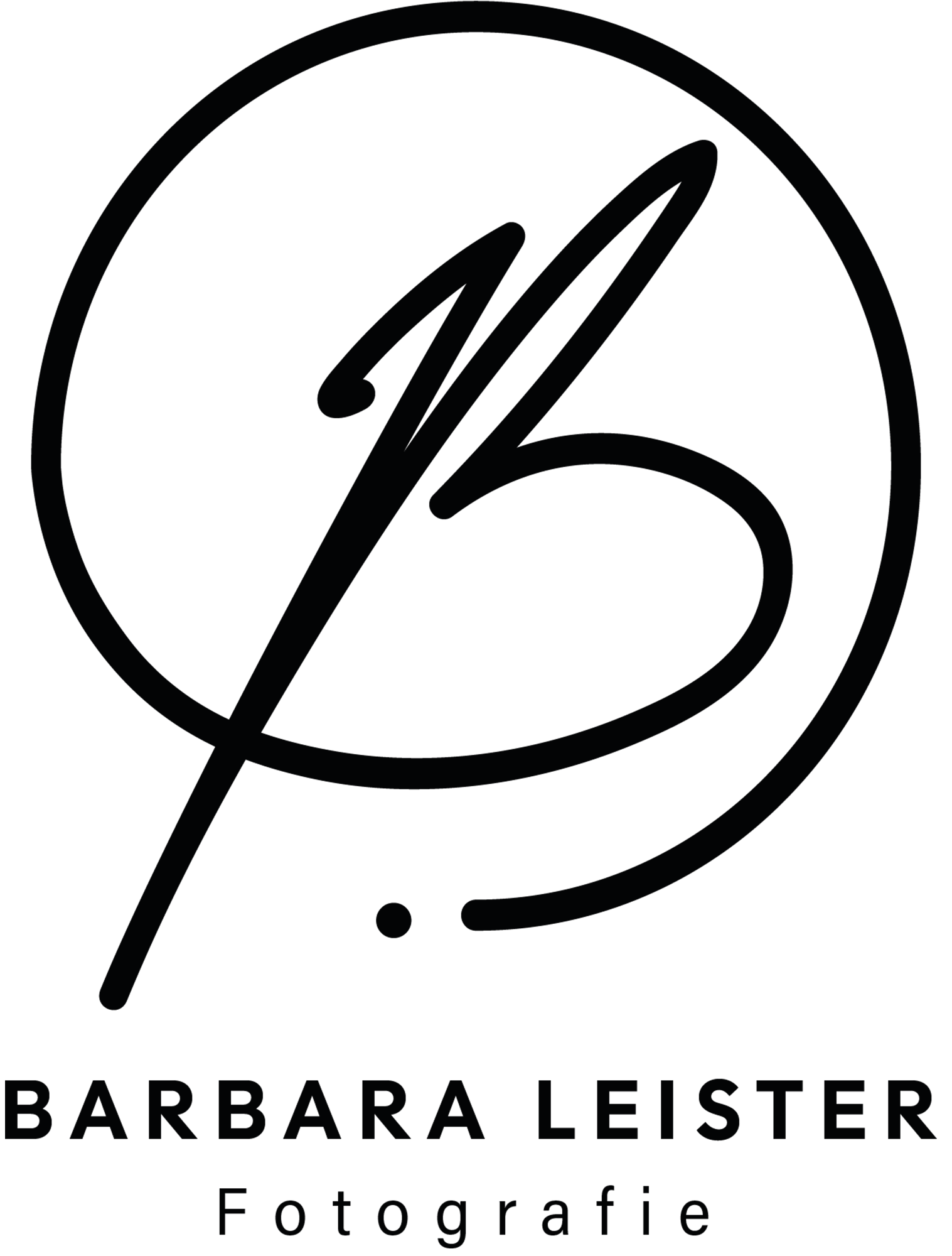 Barbara Leister Fotografie