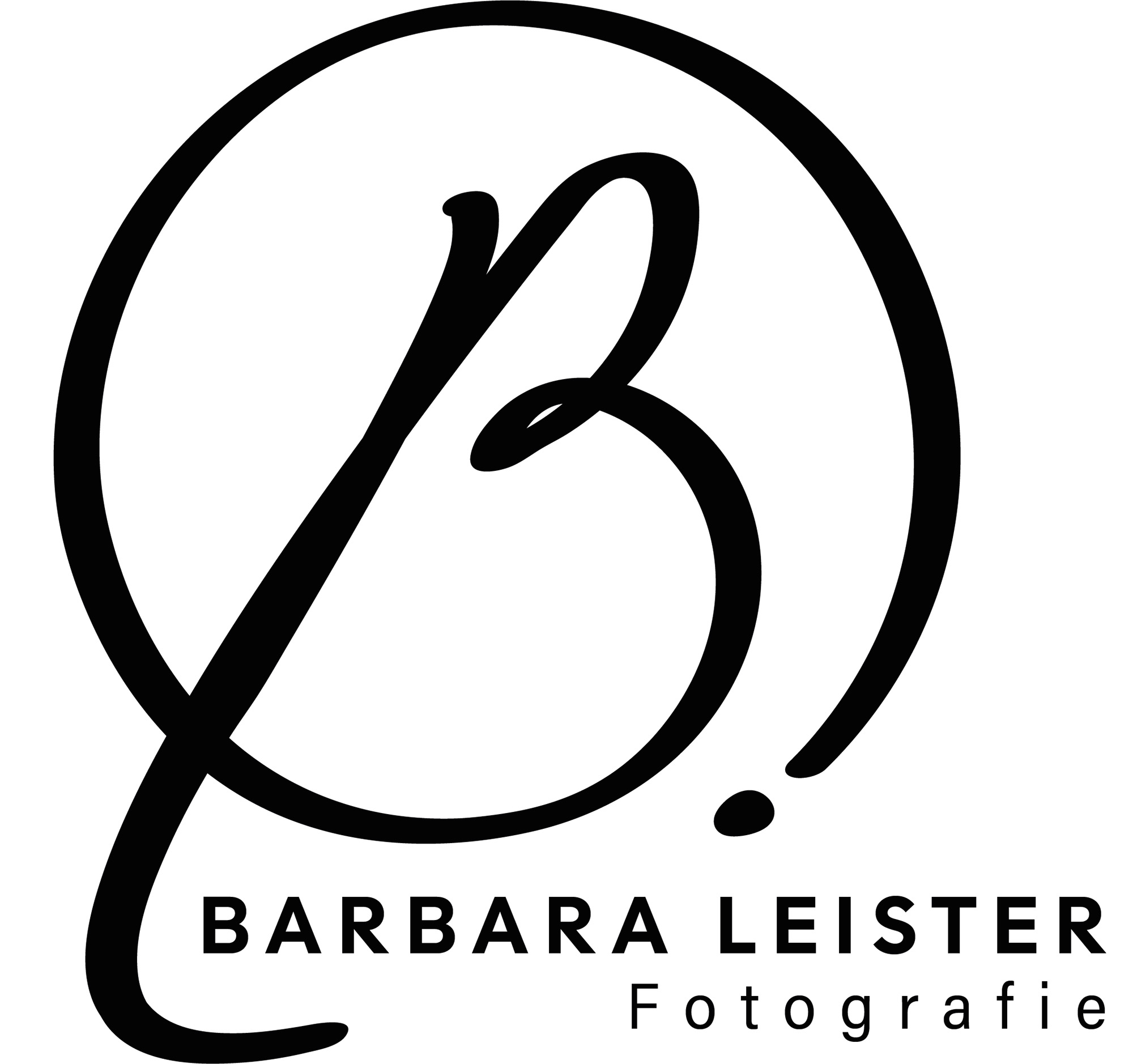 Barbara Leister Fotografie