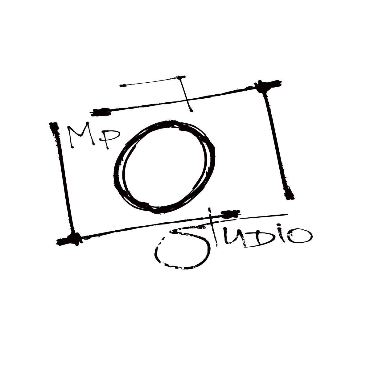 MP Studio