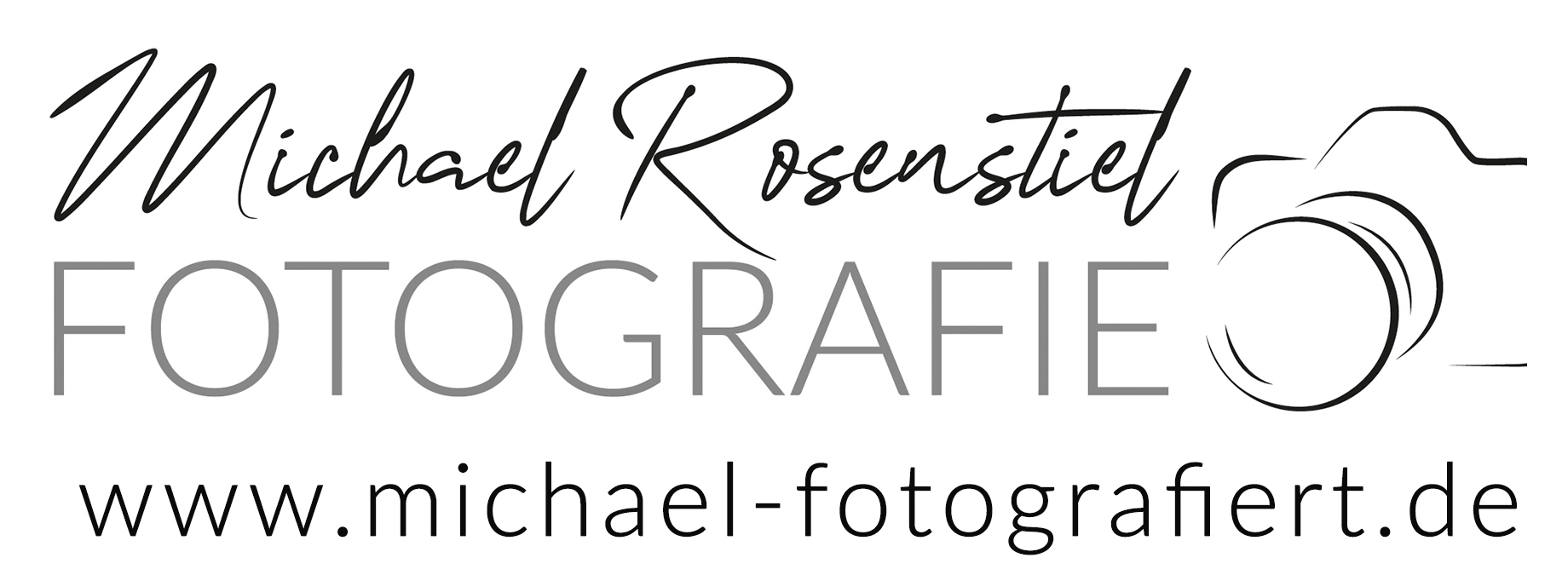 Michael Rosenstiel FOTOGRAFIE