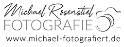 Michael Rosenstiel FOTOGRAFIE