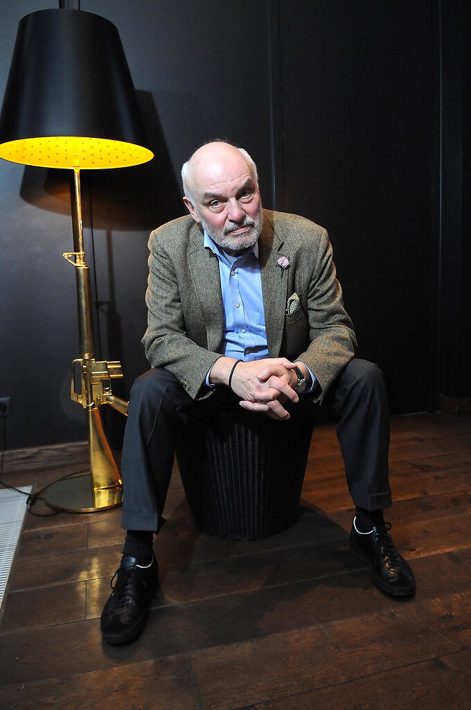 Charles_Brauer