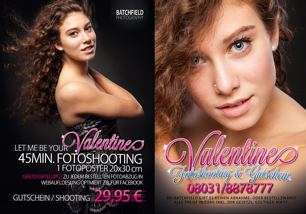 2015-01-23_VALENTINSTAG-Flyer