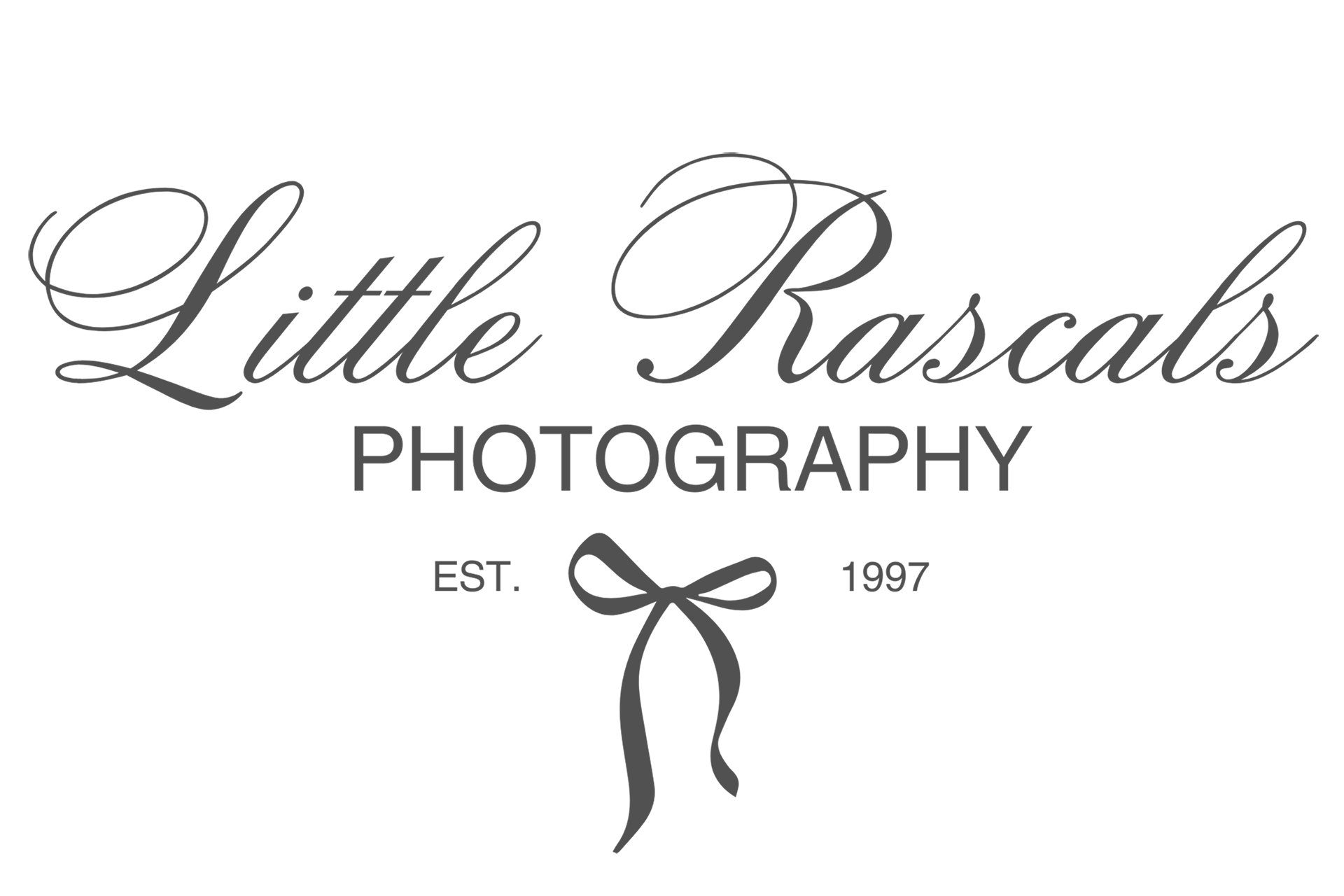 Little Rascals Photography