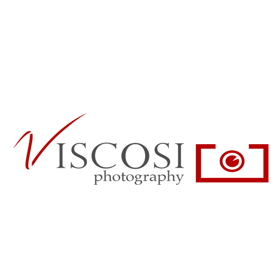 Viscosi photography