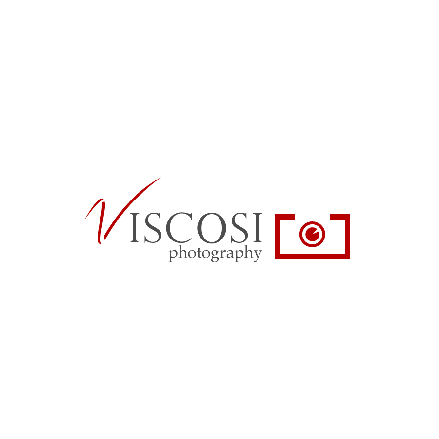 Viscosi Photography