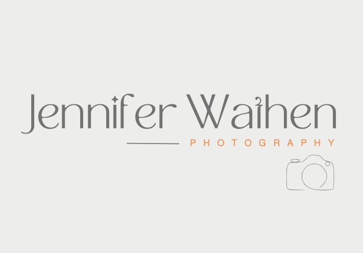 Jennifer Wathen