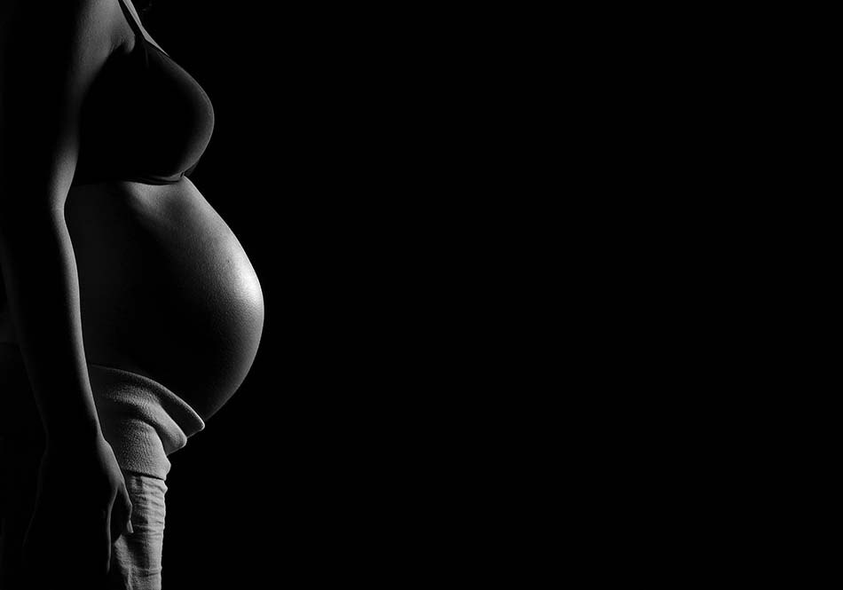 09_Schwangerschaft