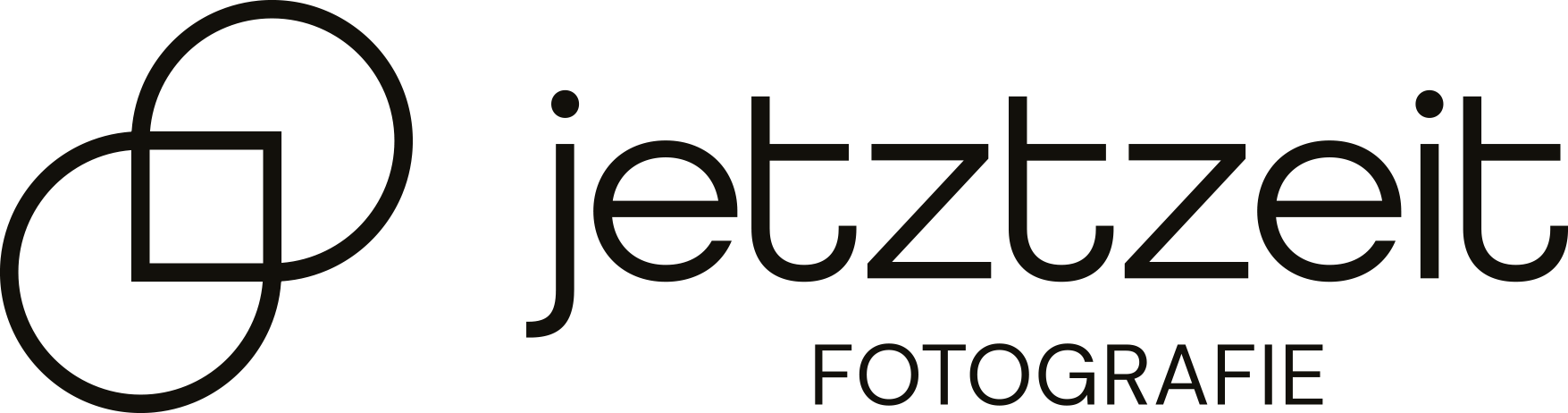 Jetztzeit-Fotografie