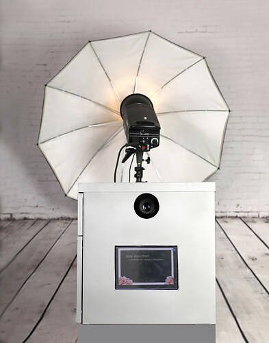 fotobox_II
