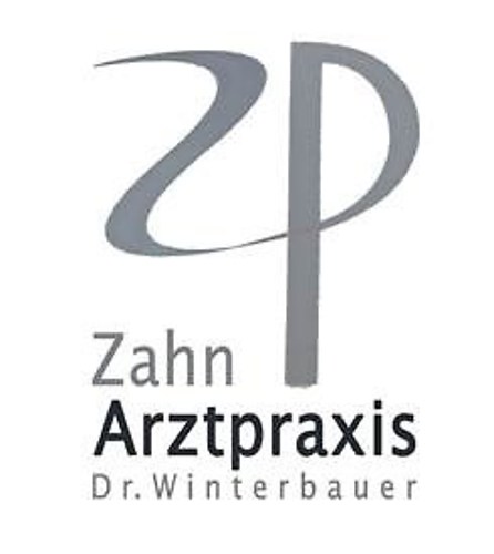 logo_zahnarztpraxis