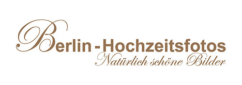 Berlin Hochzeitsfotos_Logo