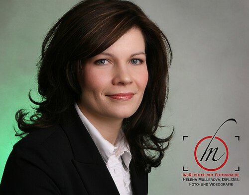 Bewerbungsfotos_Insrechtelicht.fotograf.de